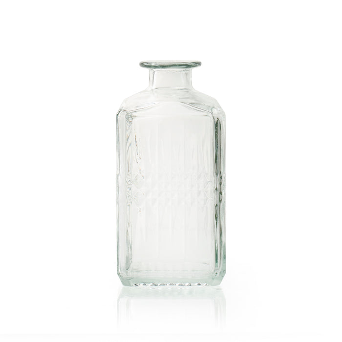 4a7c7d42-1d54-40e0-9c95-d53fdf4d5ceb-vrijstaandbeeld.jpg (6472384) 