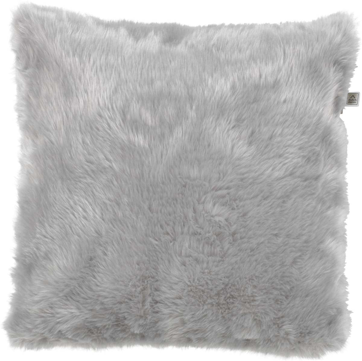 1c08d357-3e86-4219-8d62-02b0ce18929f-vrijstaandbeeld.jpg (6472391) 