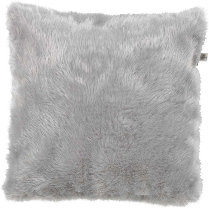 1c08d357-3e86-4219-8d62-02b0ce18929f-vrijstaandbeeld.jpg (6472391) 