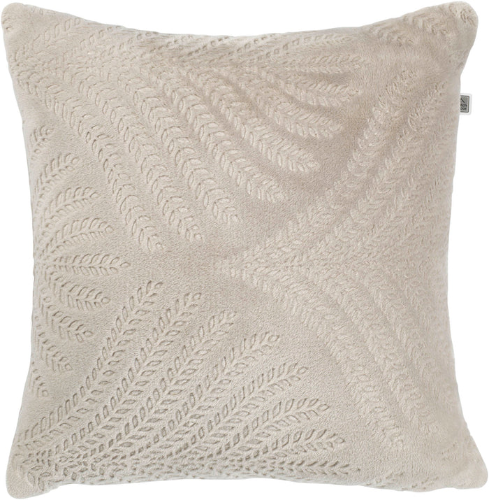 7c3eb945-f5c3-4e3b-a9b7-116b5460667b-vrijstaandbeeld.jpg (6472527) 