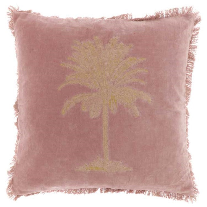 72055a1b-3eb0-4fe0-9044-294f39450c26-vrijstaandbeeld.jpg (6472743) 