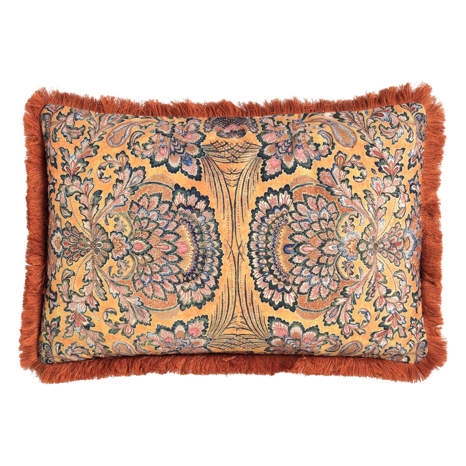 fe3e8478-f4e6-4107-85fb-79ad6976dcd5-vrijstaandbeeld.jpg (6472769) 