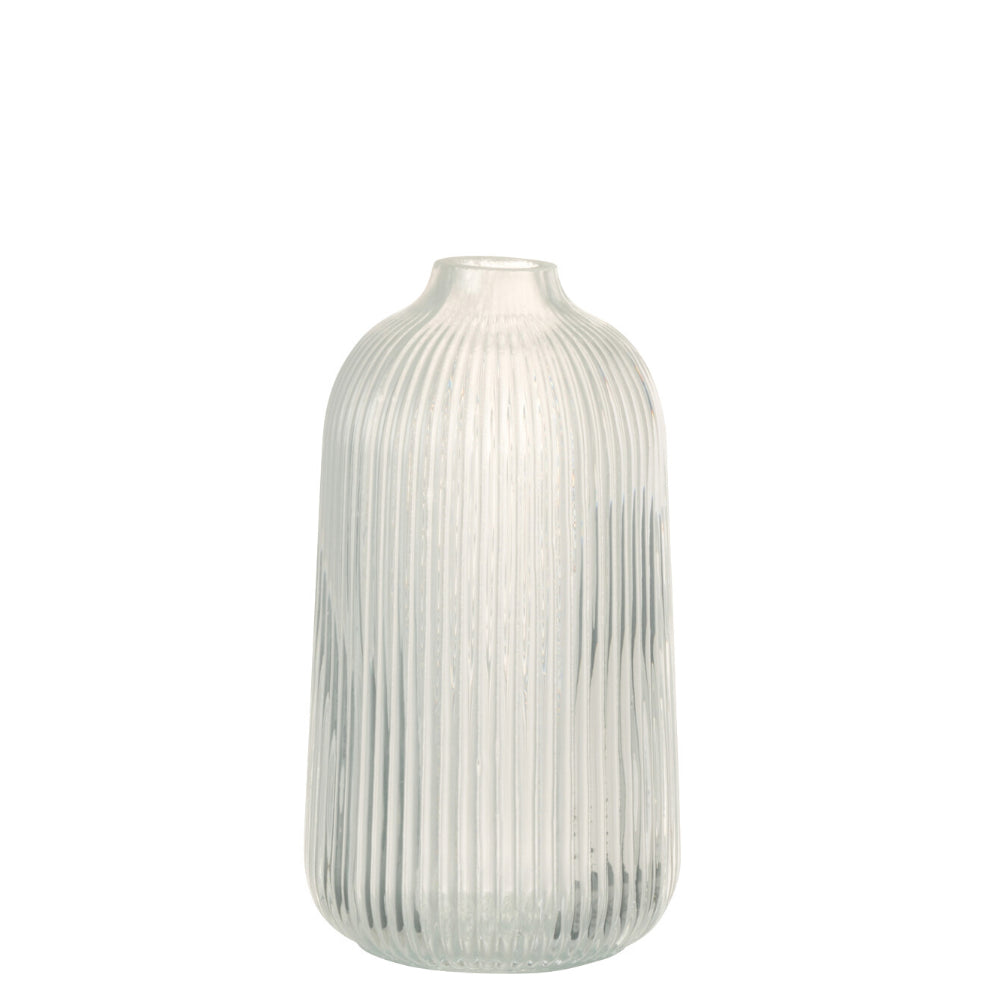 882d60f8-2586-4dc8-a71d-df885e7dc0cd-vrijstaandbeeld.jpg (6472929) 