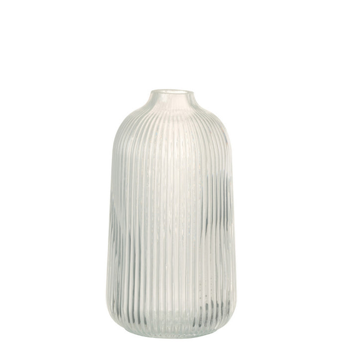 882d60f8-2586-4dc8-a71d-df885e7dc0cd-vrijstaandbeeld.jpg (6472929) 