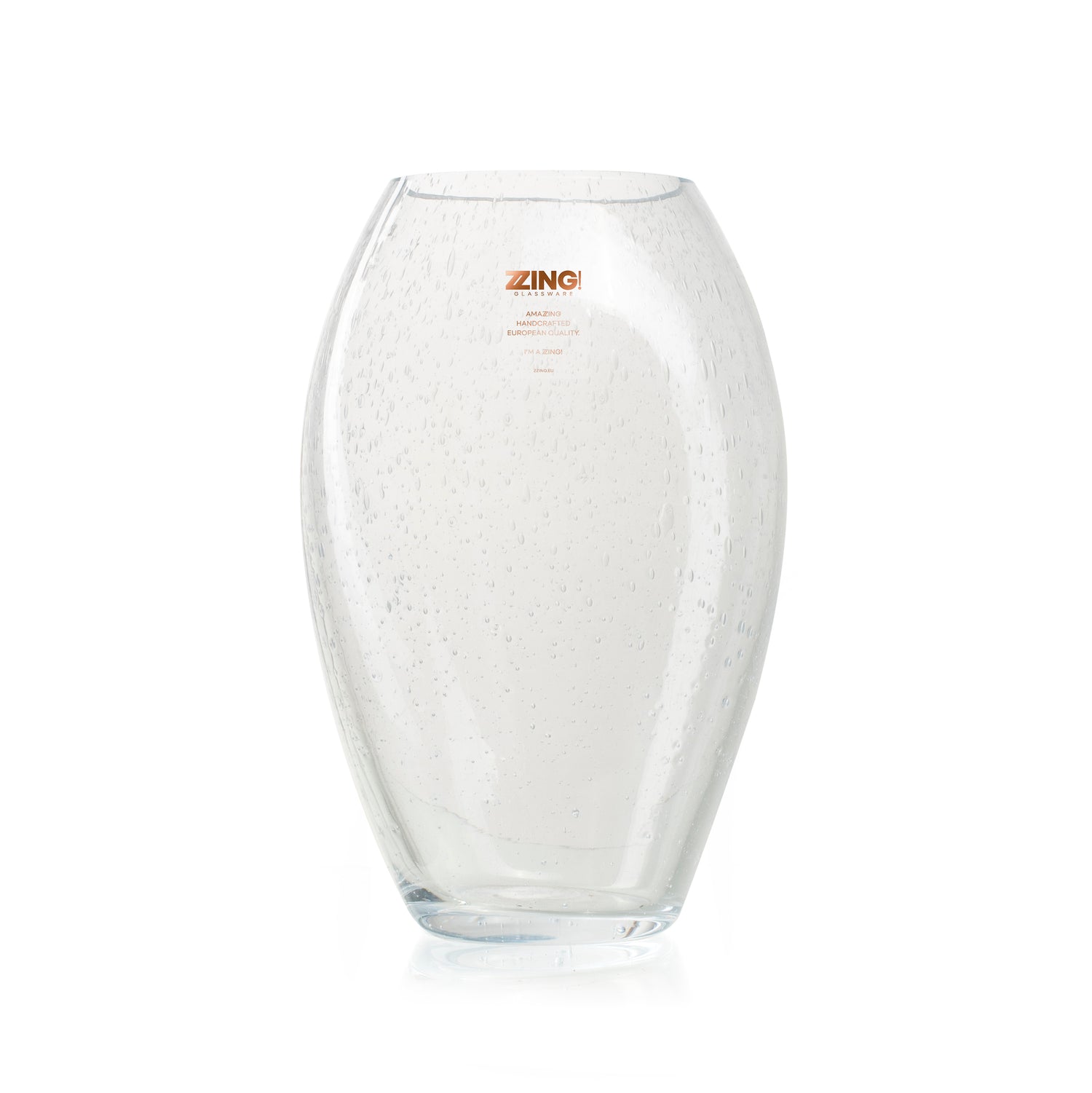 4c786f0b-2db7-4f33-a044-c72875d54b97-vrijstaandbeeld.jpg (6473091) 