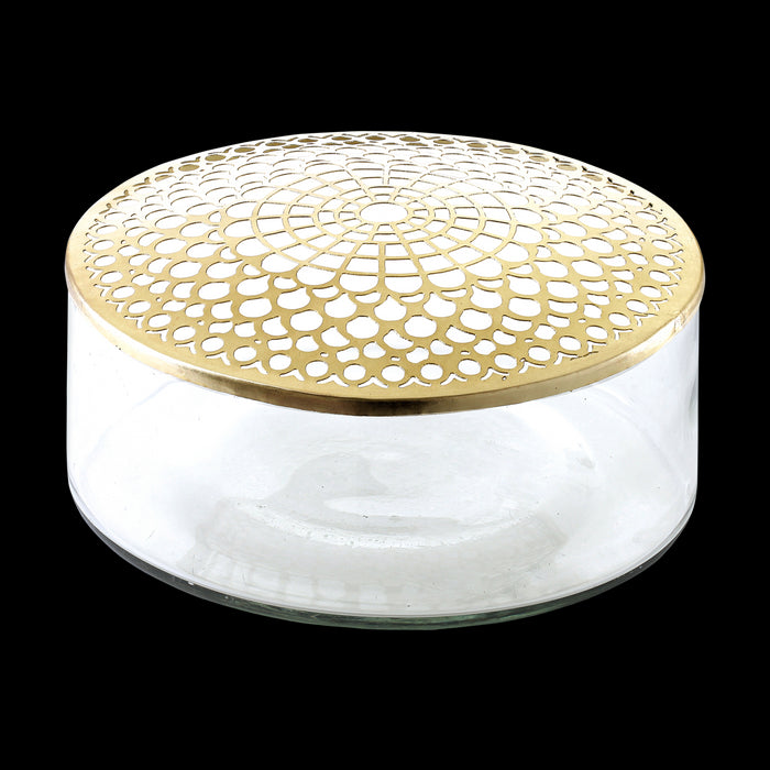 c51bf61c-fd65-41a7-896f-7752f497c623-vrijstaandbeeld.jpg (6473188) 