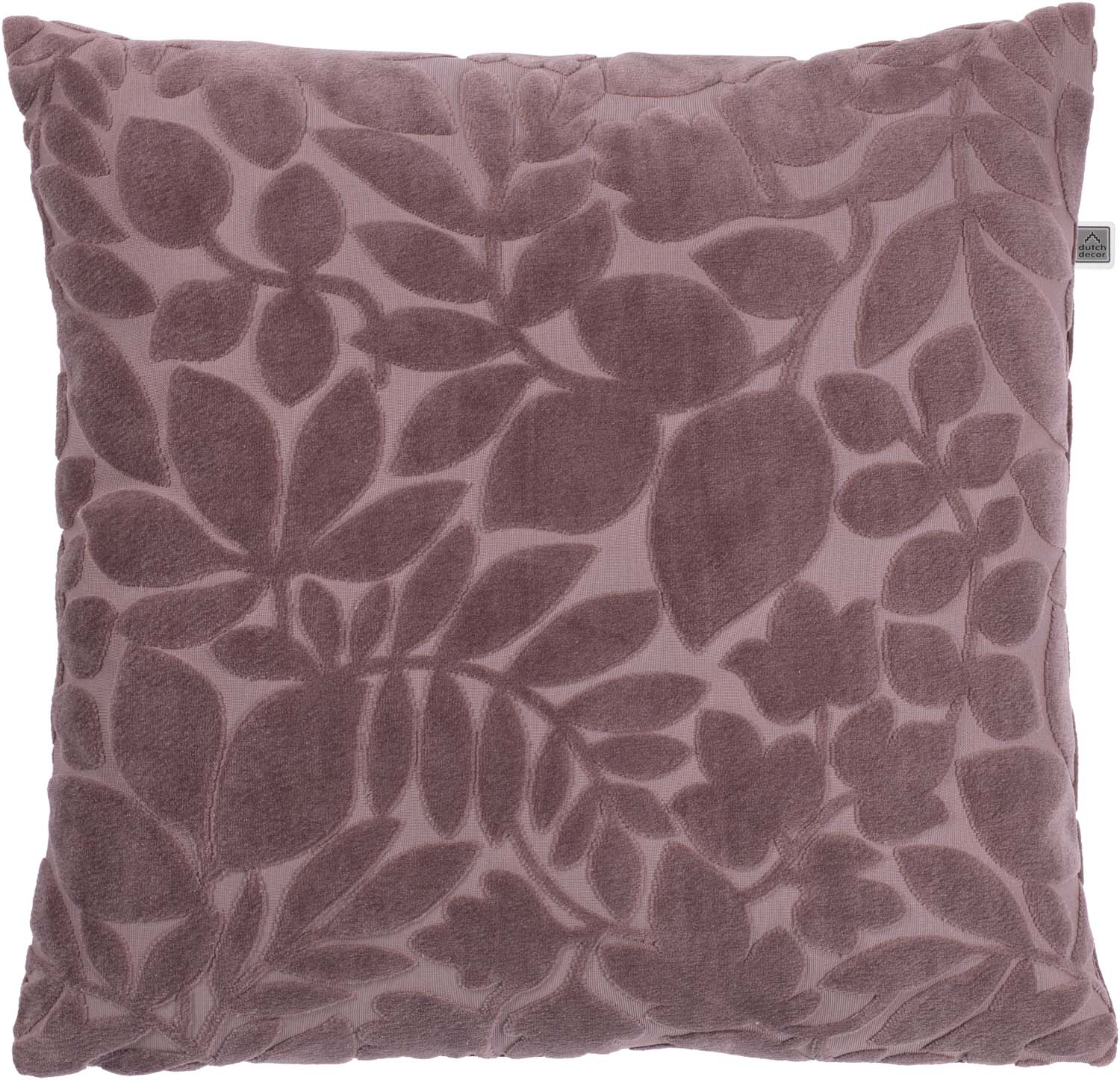 48de45cf-e0b0-4d73-a8c6-9abab599b0f4-vrijstaandbeeld.jpg (6473597) 