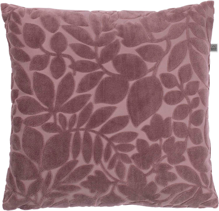 48de45cf-e0b0-4d73-a8c6-9abab599b0f4-vrijstaandbeeld.jpg (6473597) 