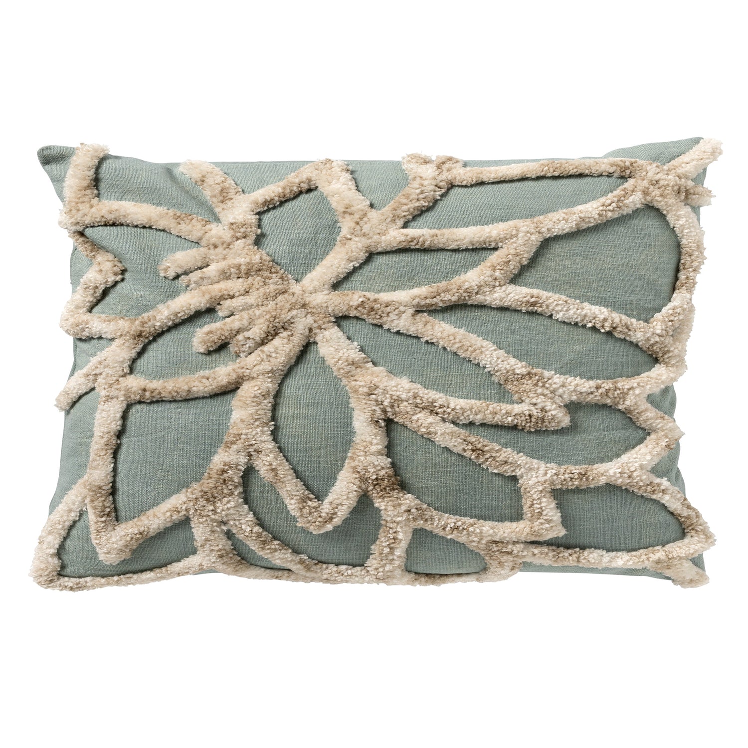 434e8e30-dc30-4ccb-8166-d236540deb9f-vrijstaandbeeld.jpg (6473686) 