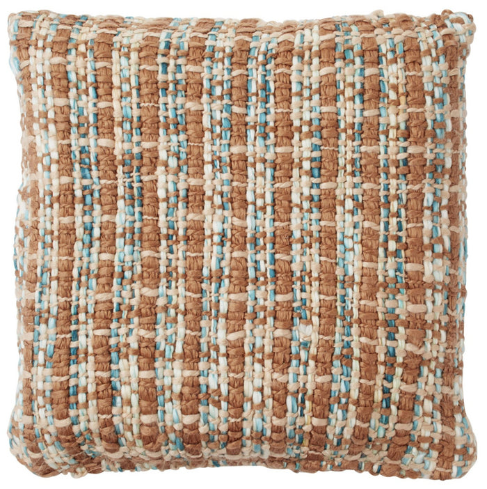 f5a4436e-29c6-4f08-a048-f58eb1b4154e-vrijstaandbeeld.jpg (6473865) 