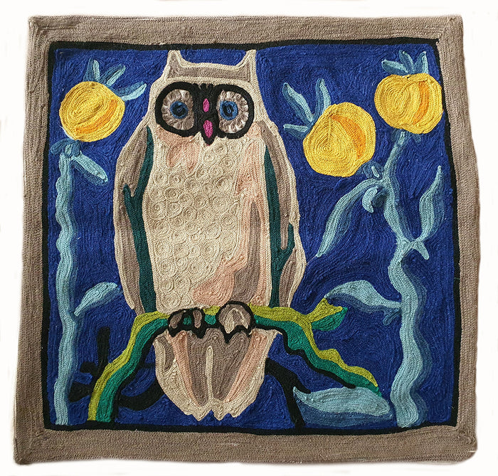 c3c9459a-dde4-4dc1-867c-0b70a0d73635-vrijstaandbeeld.jpg (6474048) 