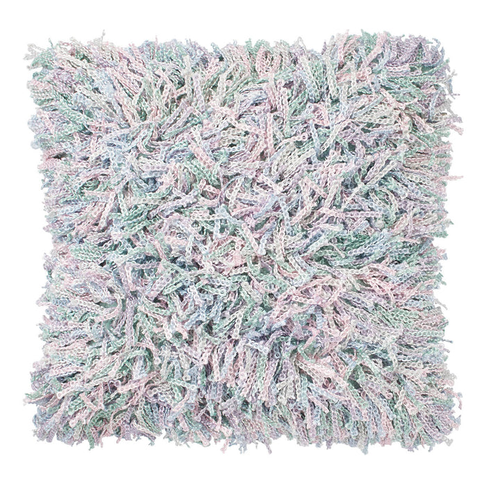 8f49b5c2-ea7e-4465-b776-588498fcb367-vrijstaandbeeld.jpg (6474176) 