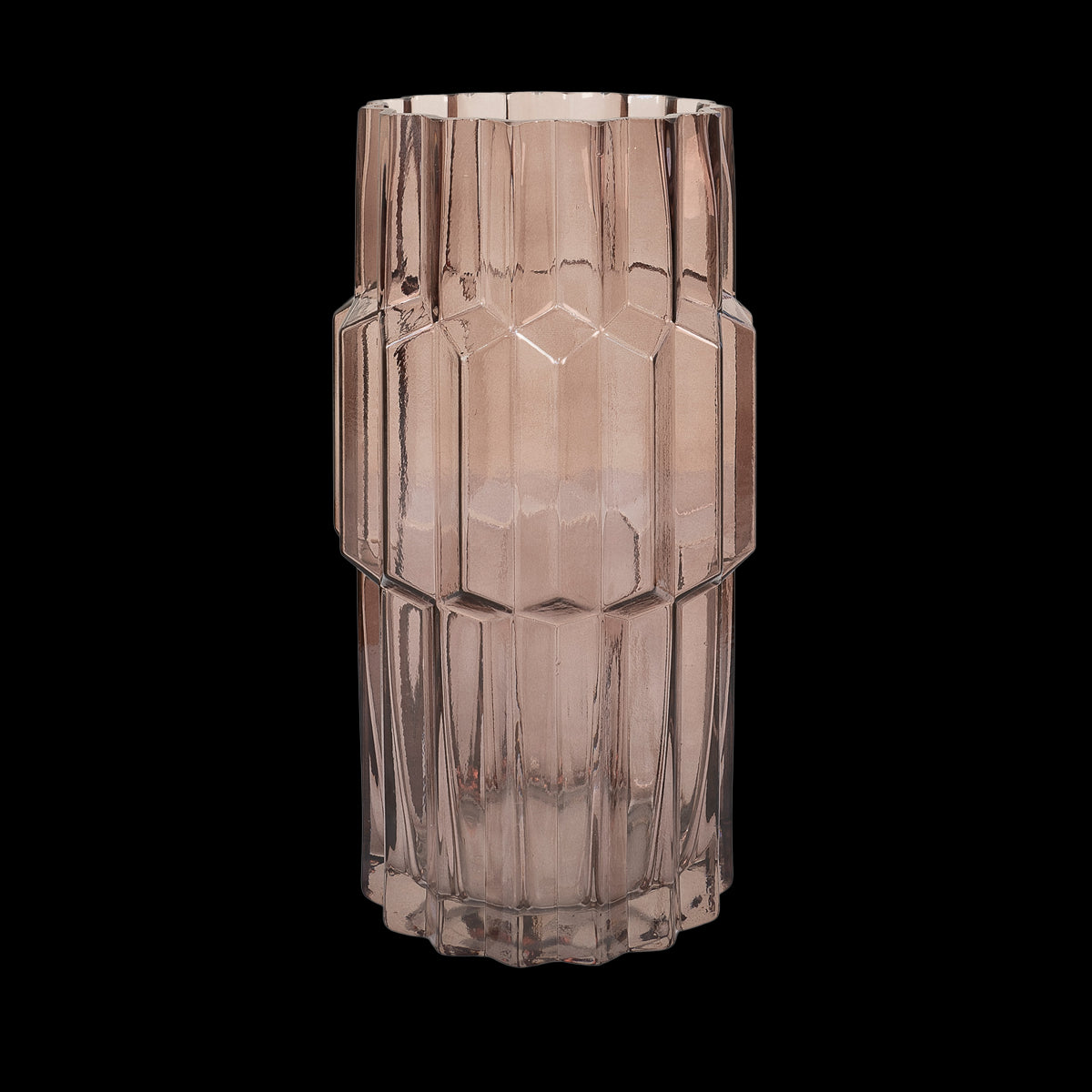 97d264d2-56cf-42c8-bc5e-b8fae51dba4b-vrijstaandbeeld.jpg (6474193) 