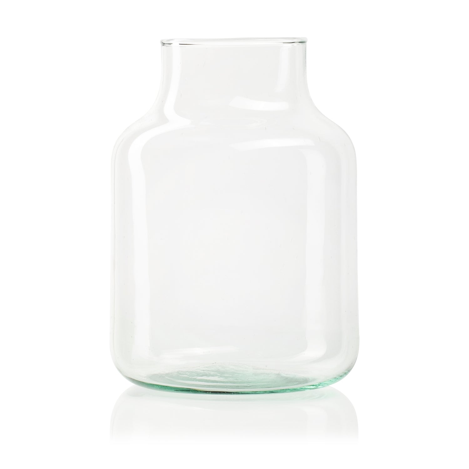 402fcca6-cf1d-4edb-a9b5-daaf86d4f257-vrijstaandbeeld.jpg (6474438) 