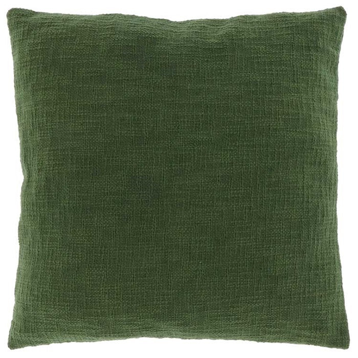 3bd66eed-ae9d-479b-8f78-aa1f548f2076-vrijstaandbeeld.jpg (6474558) 