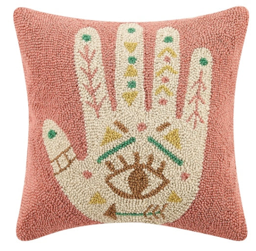 8dbd2733-c964-49e5-8bd4-285ddf47ac80-vrijstaandbeeld.jpg (6474640) 