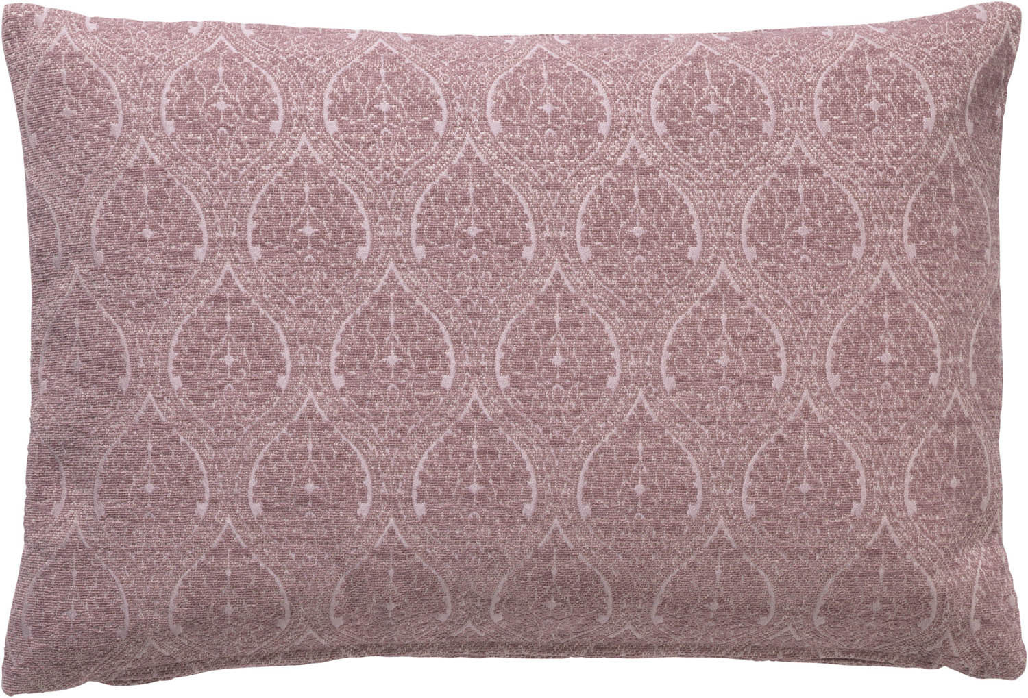 fe3046f7-1423-4059-b8a7-9e9bf22ac93e-vrijstaandbeeld.jpg (6474774) 