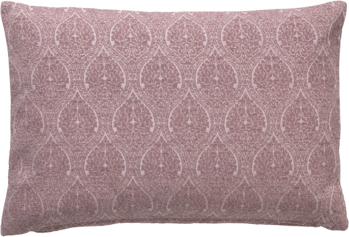 fe3046f7-1423-4059-b8a7-9e9bf22ac93e-vrijstaandbeeld.jpg (6474774) 