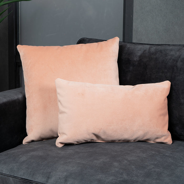 f195c738-4b76-4fa9-8c53-a872d24a1ac0-afbeelding10.jpg (6475110) 