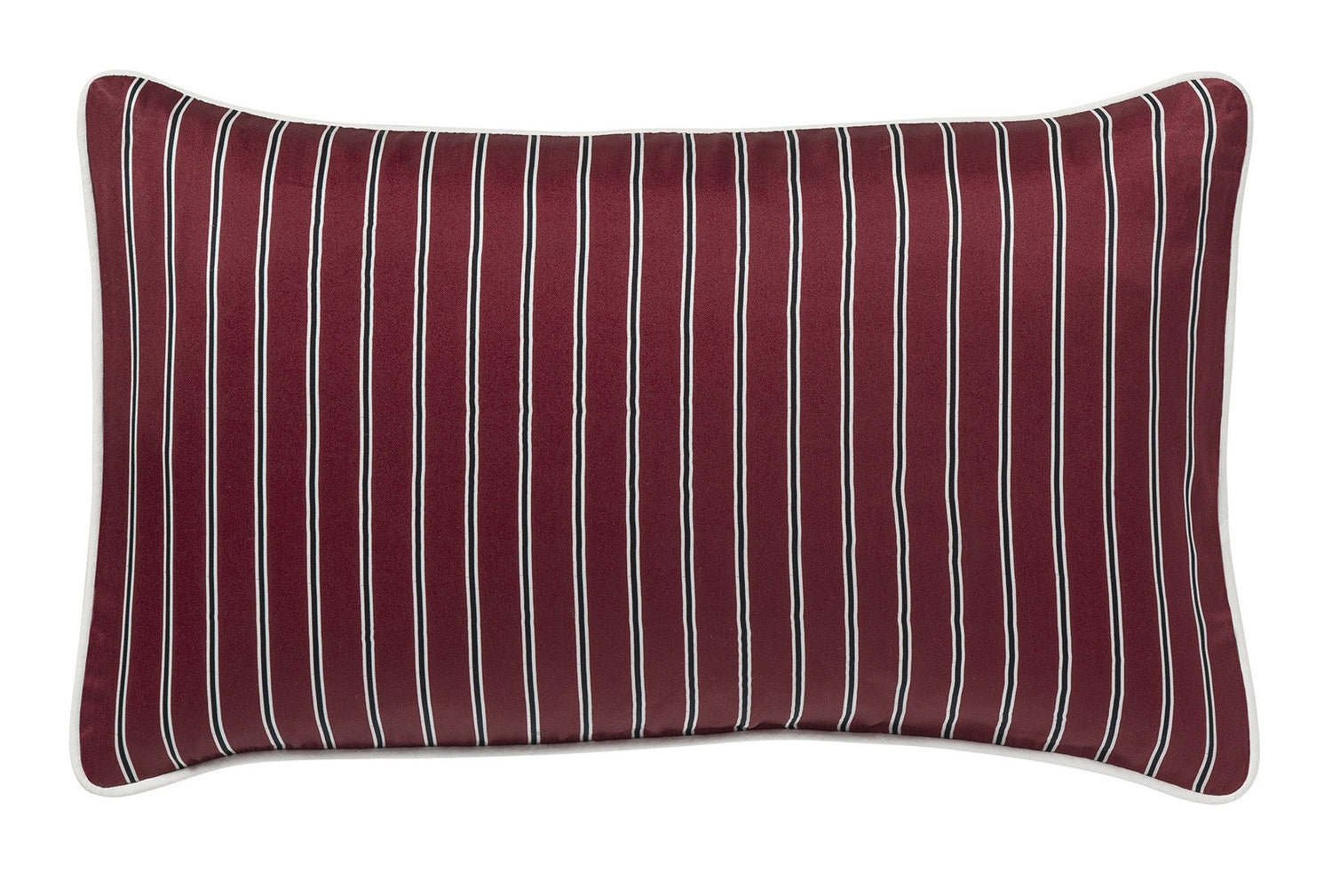 185a2ce0-2884-48c1-ad63-b90b85a74678-vrijstaandbeeld.jpg (6475223) 