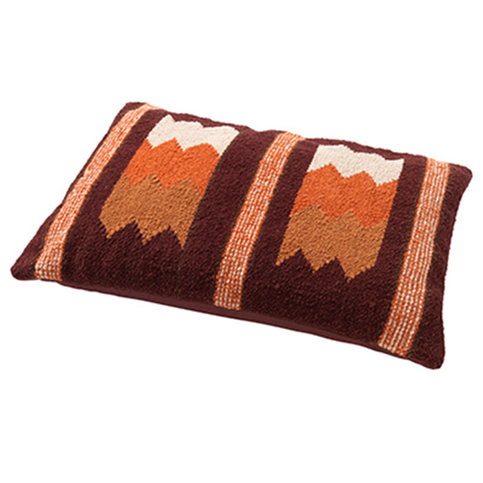 cead217e-e6aa-4507-bfd8-f27212fde2f6-afbeelding8.jpg (6475432) 