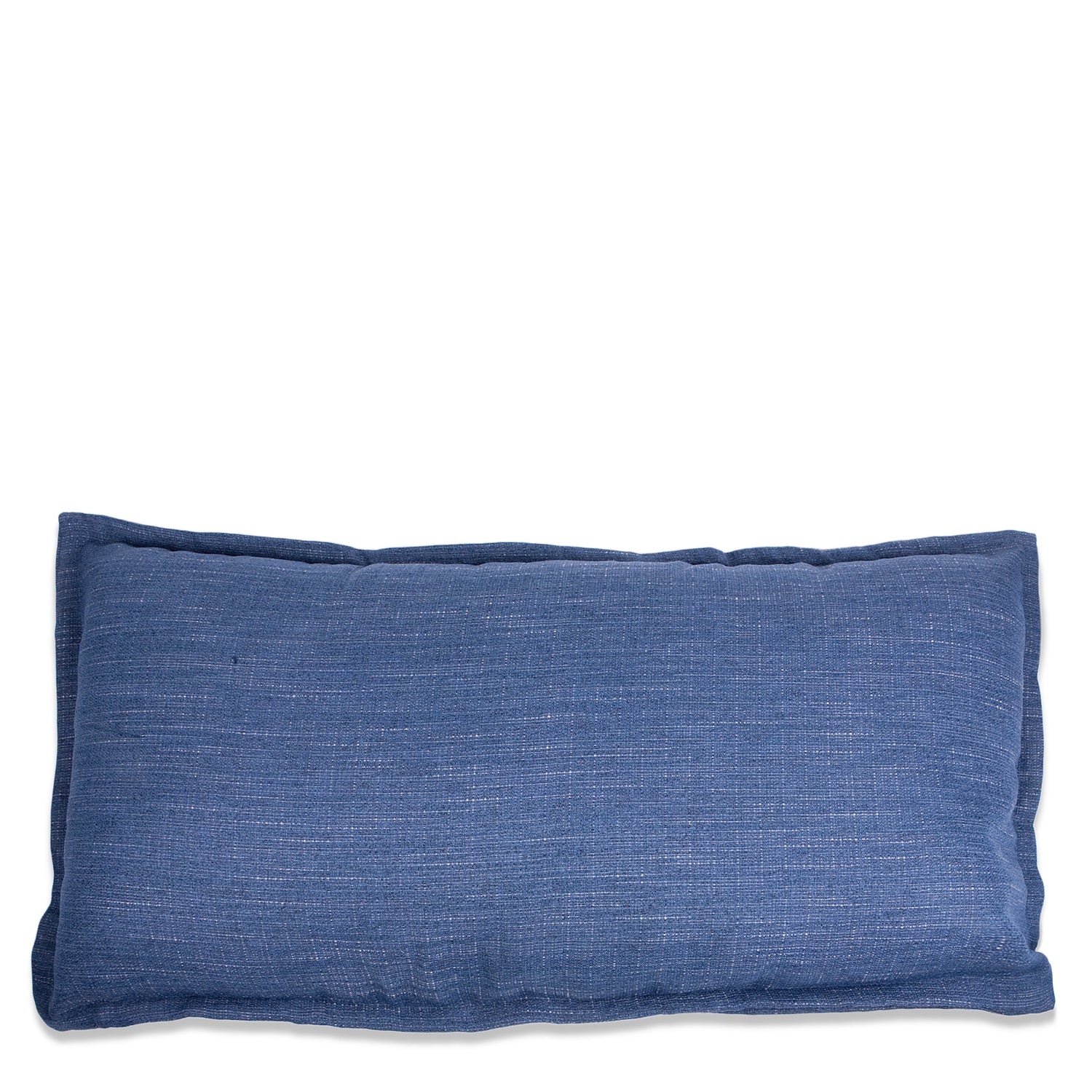 ac2a54a0-5990-4a9a-8f9a-1e13b888a6cc-vrijstaandbeeld.jpg (6475480) 