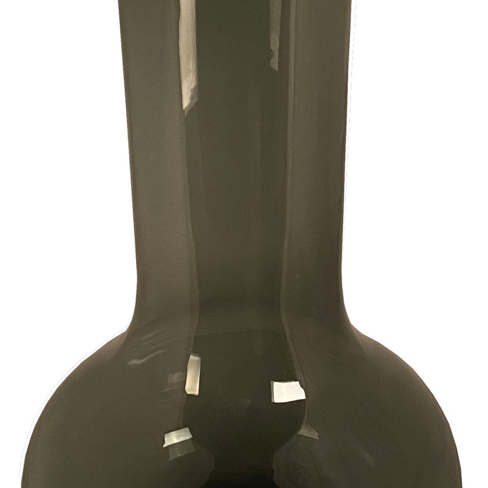 41bb9038-edad-4499-8e64-7345dbb0ef44-vrijstaandbeeld.jpg (6475523) 