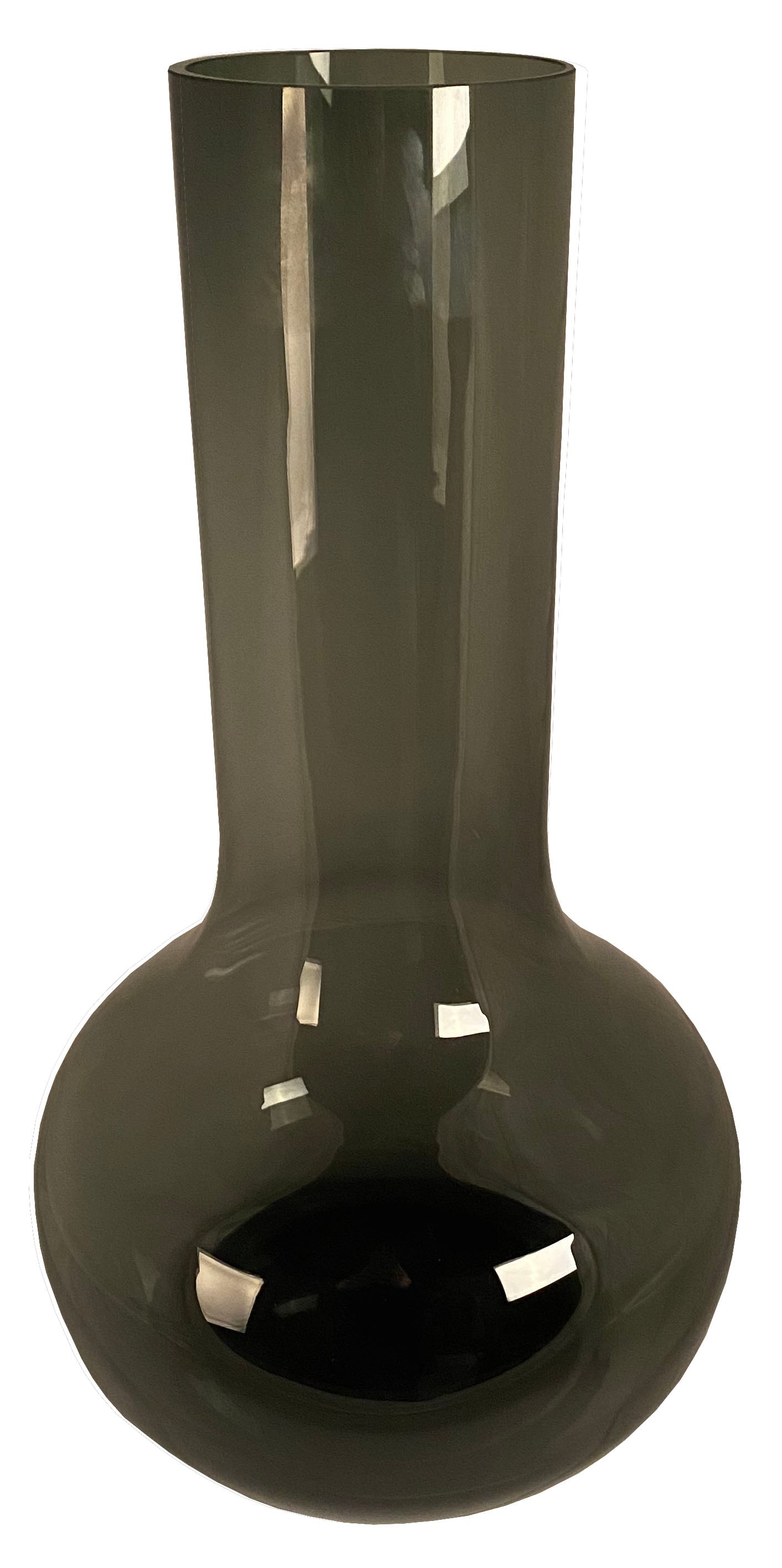 41bb9038-edad-4499-8e64-7345dbb0ef44-vrijstaandbeeld.jpg (6475523) 