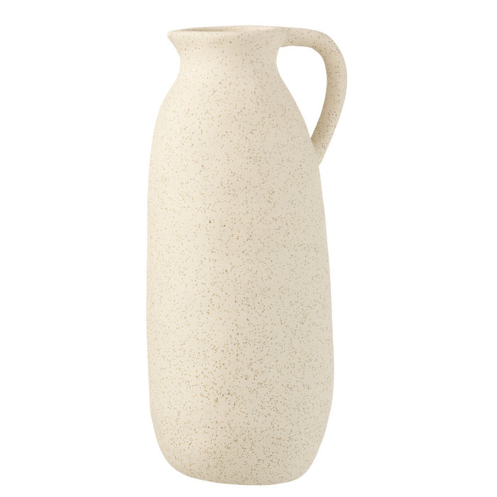 977c4caf-cd9d-43bf-a1a7-37b5f67dab82-vrijstaandbeeld.jpg (6475582) 