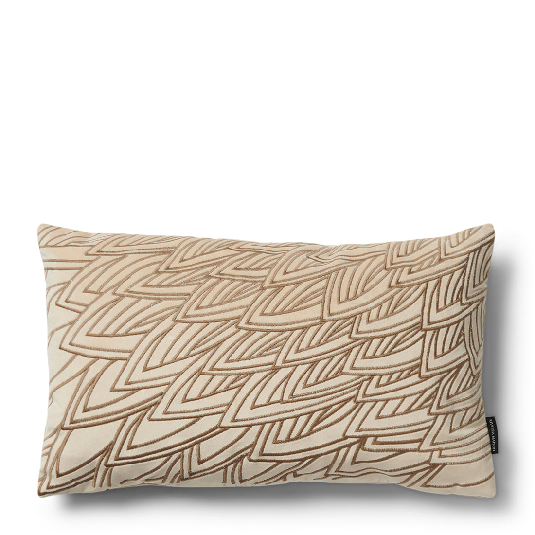 4b615edc-ff65-4843-8af1-5465fe97b07f-vrijstaandbeeld.jpg (6475704) 