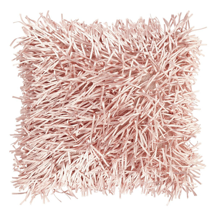 141df400-8748-49c3-a725-c17fb474c23f-vrijstaandbeeld.jpg (6475918) 