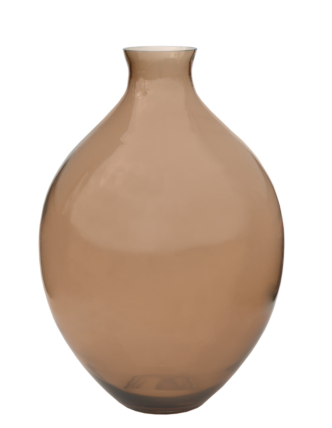 2f9cc9de-68e5-4510-bc4b-421917aa6489-vrijstaandbeeld.jpg (6476048) 