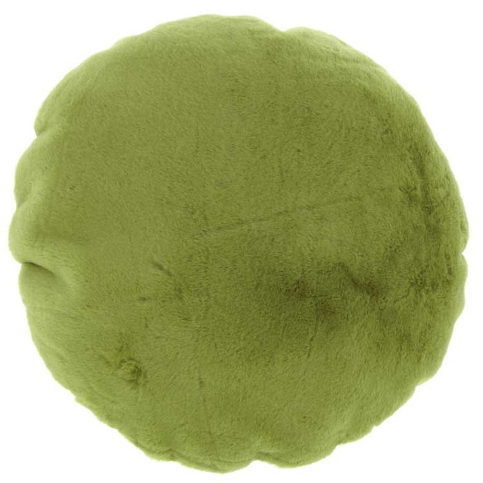 7d3b7ab4-5020-426f-ad14-ad50deff025e-vrijstaandbeeld.jpg (6476076) 