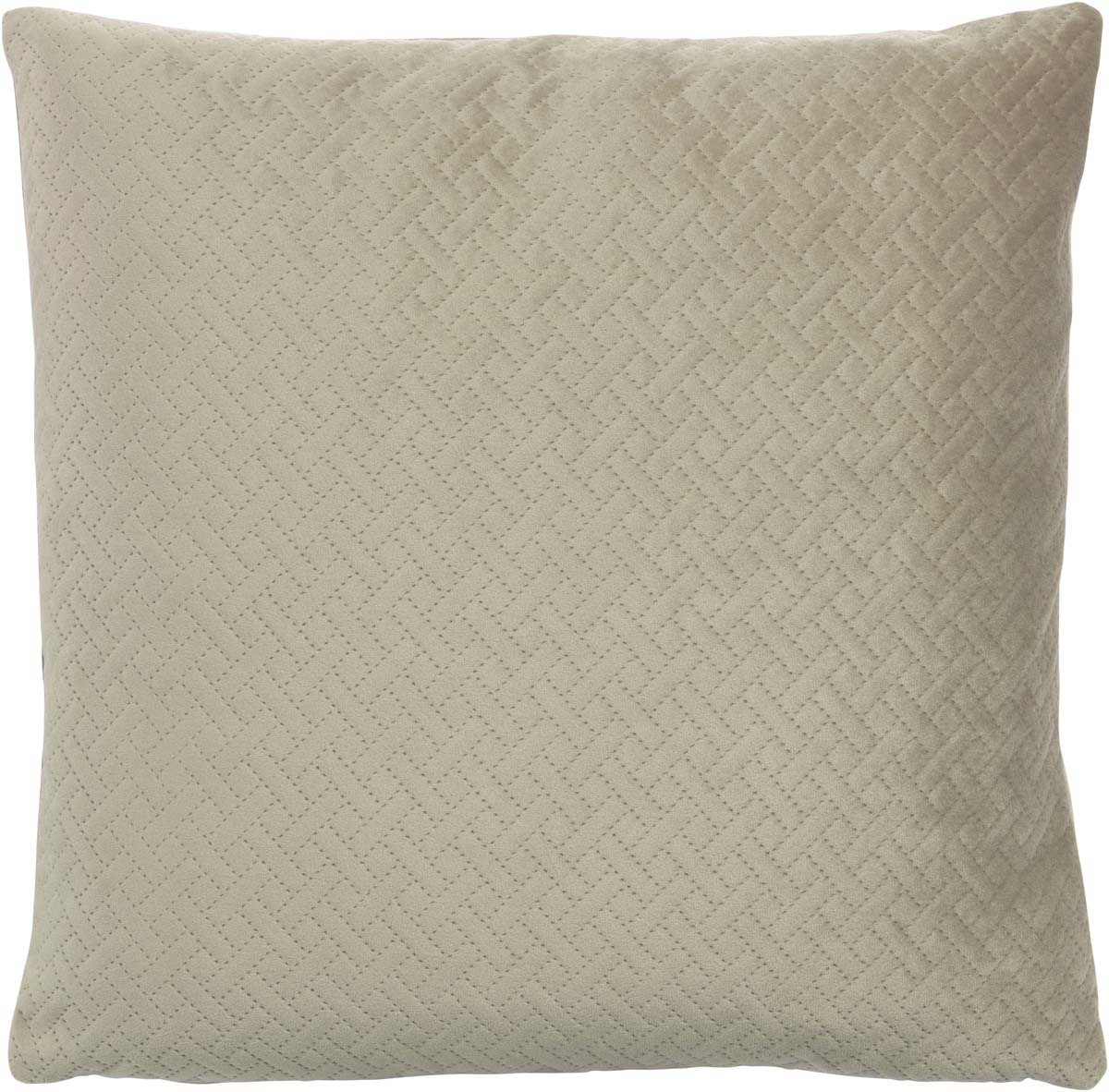 50f13fae-86fc-4a5b-b5b9-2eef72fc6782-vrijstaandbeeld.jpg (6476078) 