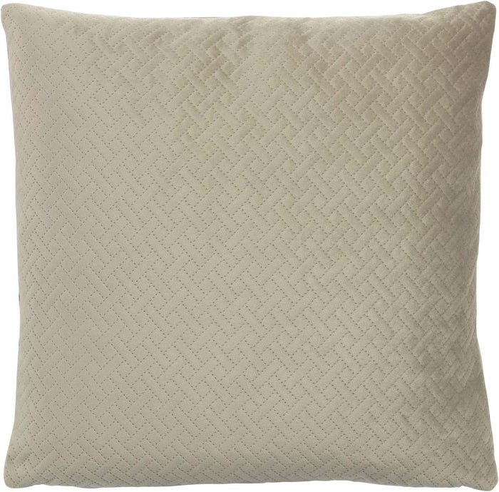 50f13fae-86fc-4a5b-b5b9-2eef72fc6782-vrijstaandbeeld.jpg (6476078) 