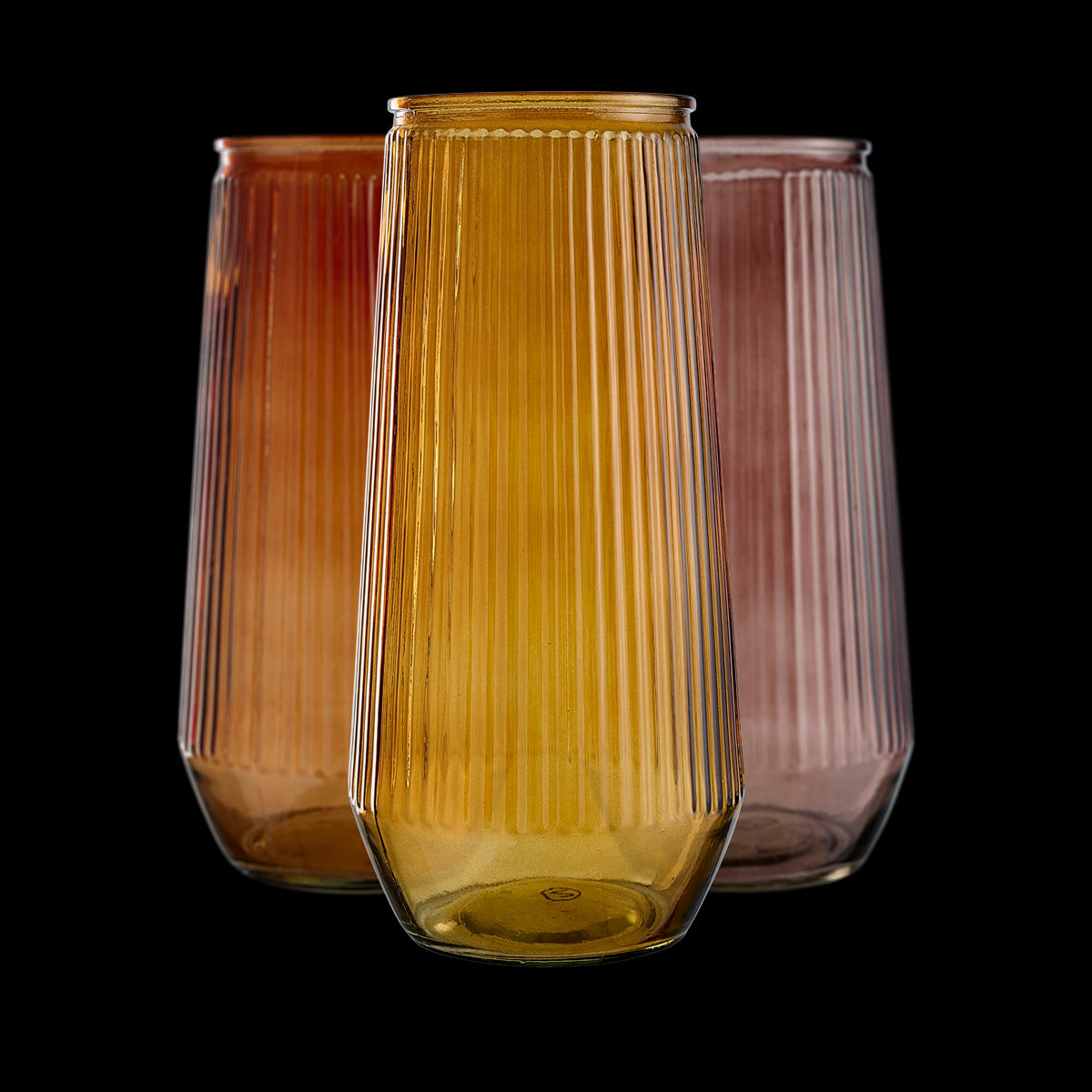 dc44daa5-054d-44a8-9bae-e61e0fee4f0e-vrijstaandbeeld.jpg (6476143) 