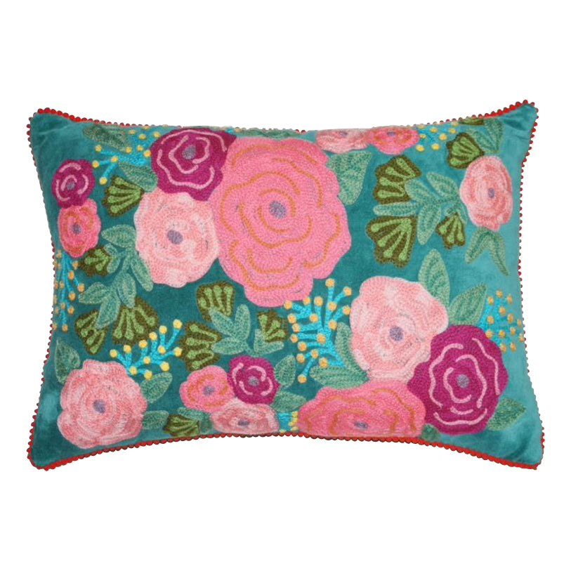 60b5c854-2756-4460-80ec-1bd71efb4aa9-vrijstaandbeeld.jpg (6476169) 