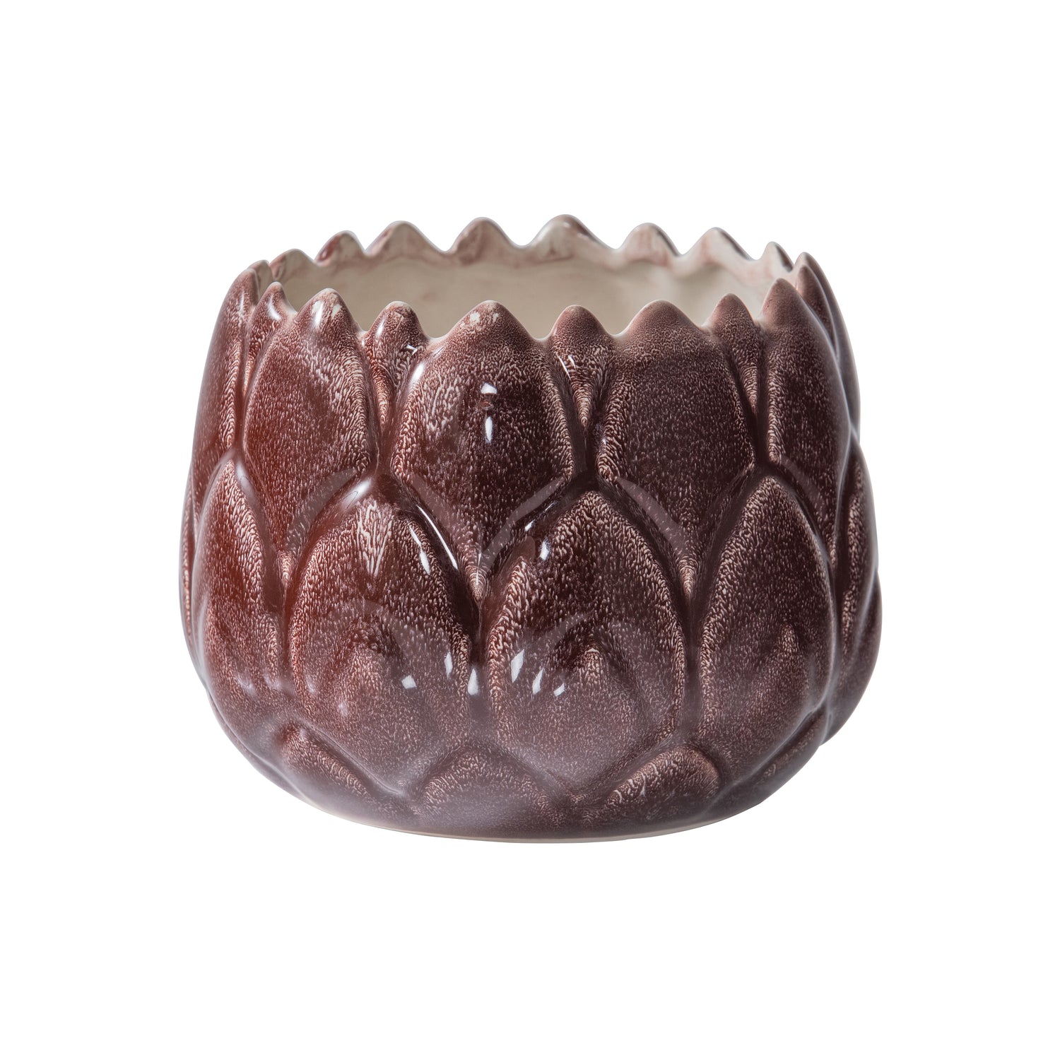 0b1afcda-34c8-44be-8519-60135b79f11a-vrijstaandbeeld.jpg (6476785) 