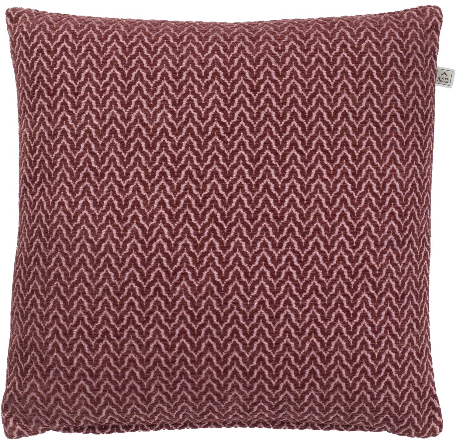 95f69399-d621-45b8-9b72-d786910e1ca4-vrijstaandbeeld.jpg (6476968) 