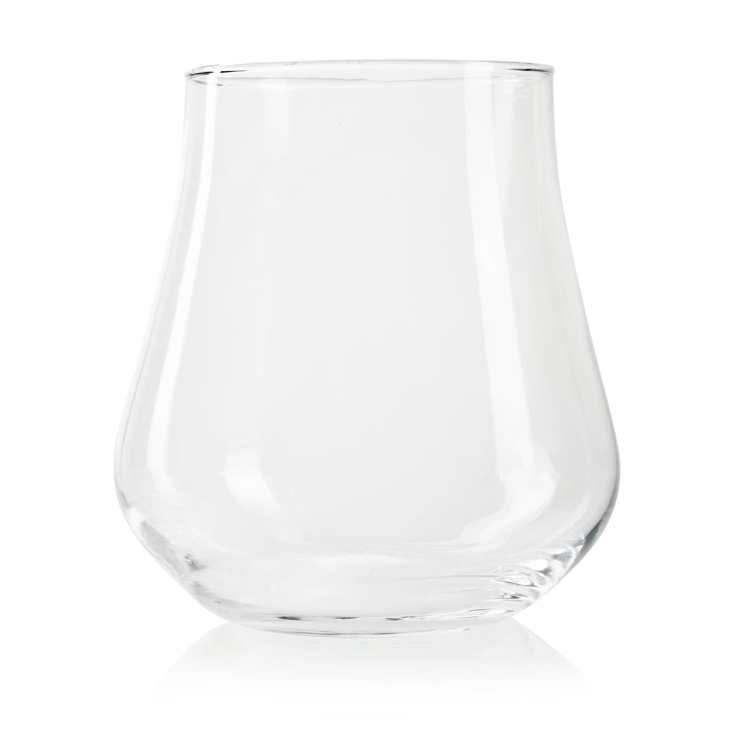 be3a0842-b813-4e83-bfcd-de22304e5d5c-vrijstaandbeeld.jpg (6477037) 