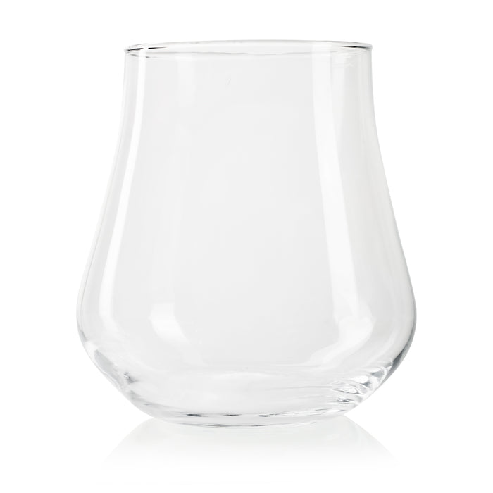 be3a0842-b813-4e83-bfcd-de22304e5d5c-vrijstaandbeeld.jpg (6477037) 