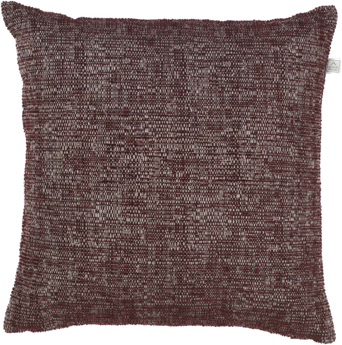 77f65fa5-4f81-4a19-99c8-50c66d2c781c-vrijstaandbeeld.jpg (6477598) 