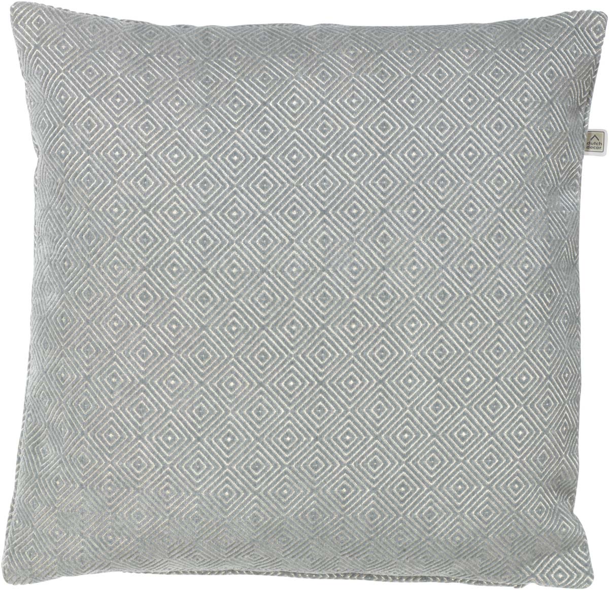 c329286d-2d53-4091-bfed-dae983757d9c-vrijstaandbeeld.jpg (6477662) 