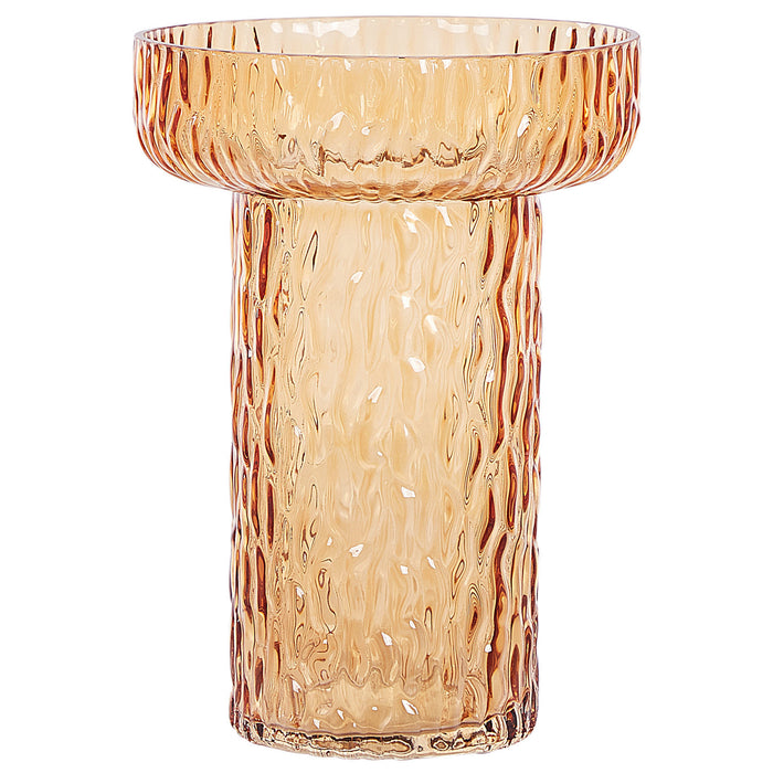 1f9f1bf3-d30f-4570-9b31-47807d56eda7-vrijstaandbeeld.jpg (6477735) 