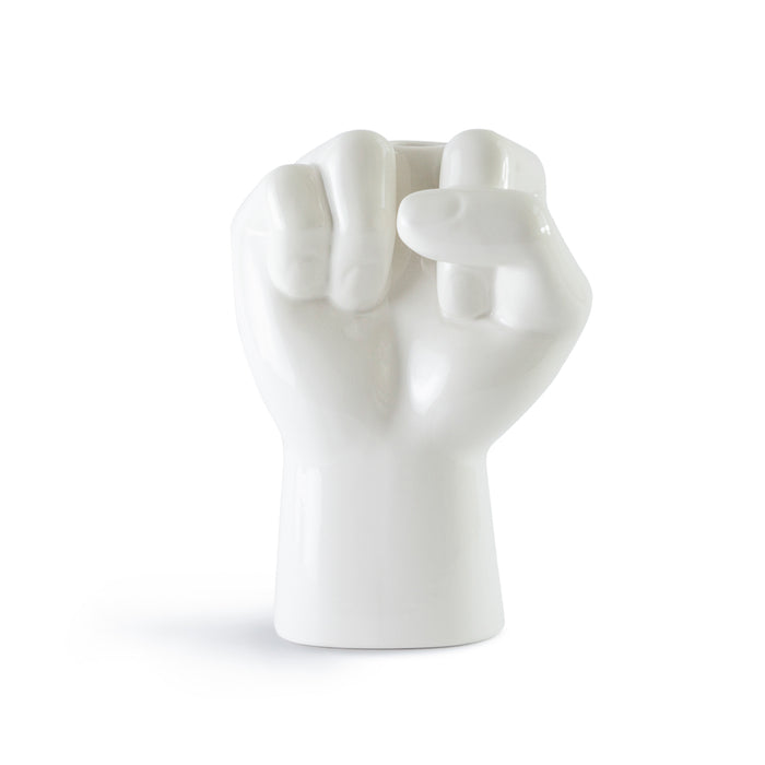 d81ba75e-c76c-4976-97fe-b2d775a531fa-vrijstaandbeeld.jpg (6477778) 