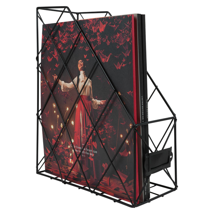 12b4c12f-c575-43b5-acbb-f2d2c61e2a36-vrijstaandbeeld.jpg (6477872) 