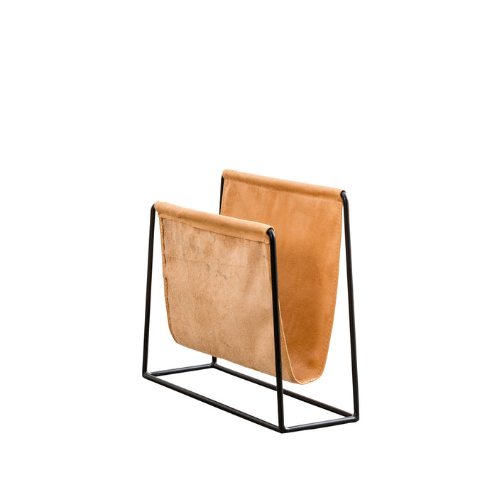 d2e9a1d7-8cfe-4251-827b-ab4ee972bba7-vrijstaandbeeld.jpg (6477902) 