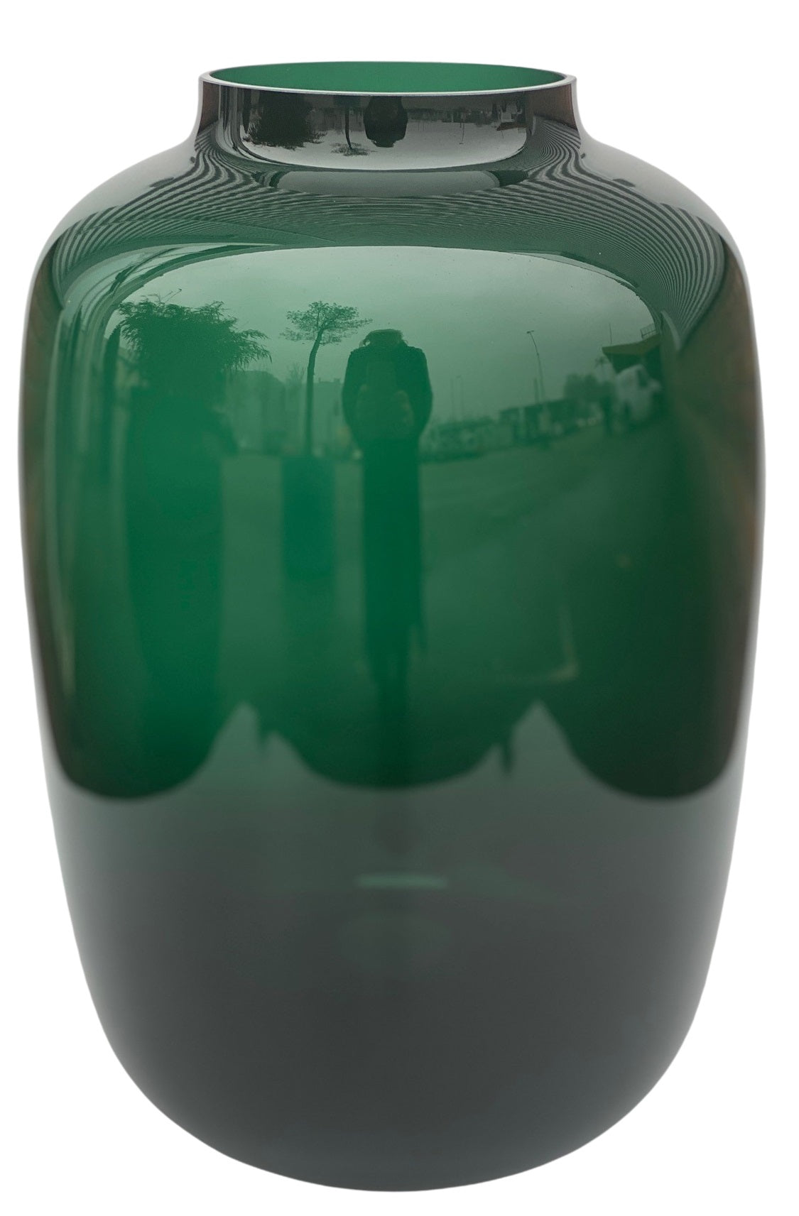 979cdb5a-5e96-433e-8e68-b991d6cb4d08-vrijstaandbeeld.jpg (6478906) 