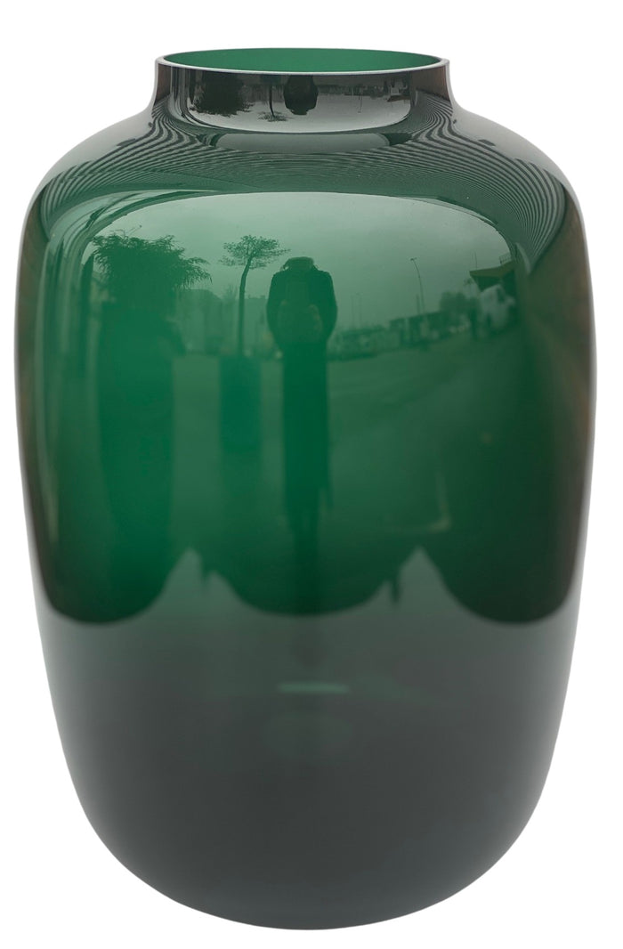 979cdb5a-5e96-433e-8e68-b991d6cb4d08-vrijstaandbeeld.jpg (6478906) 