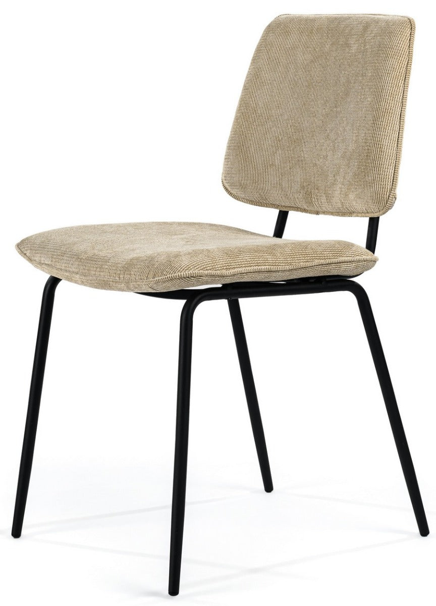 30d59f73-18f9-4cce-90de-e1d6514d93b3-vrijstaandbeeld.jpg (6479414) 